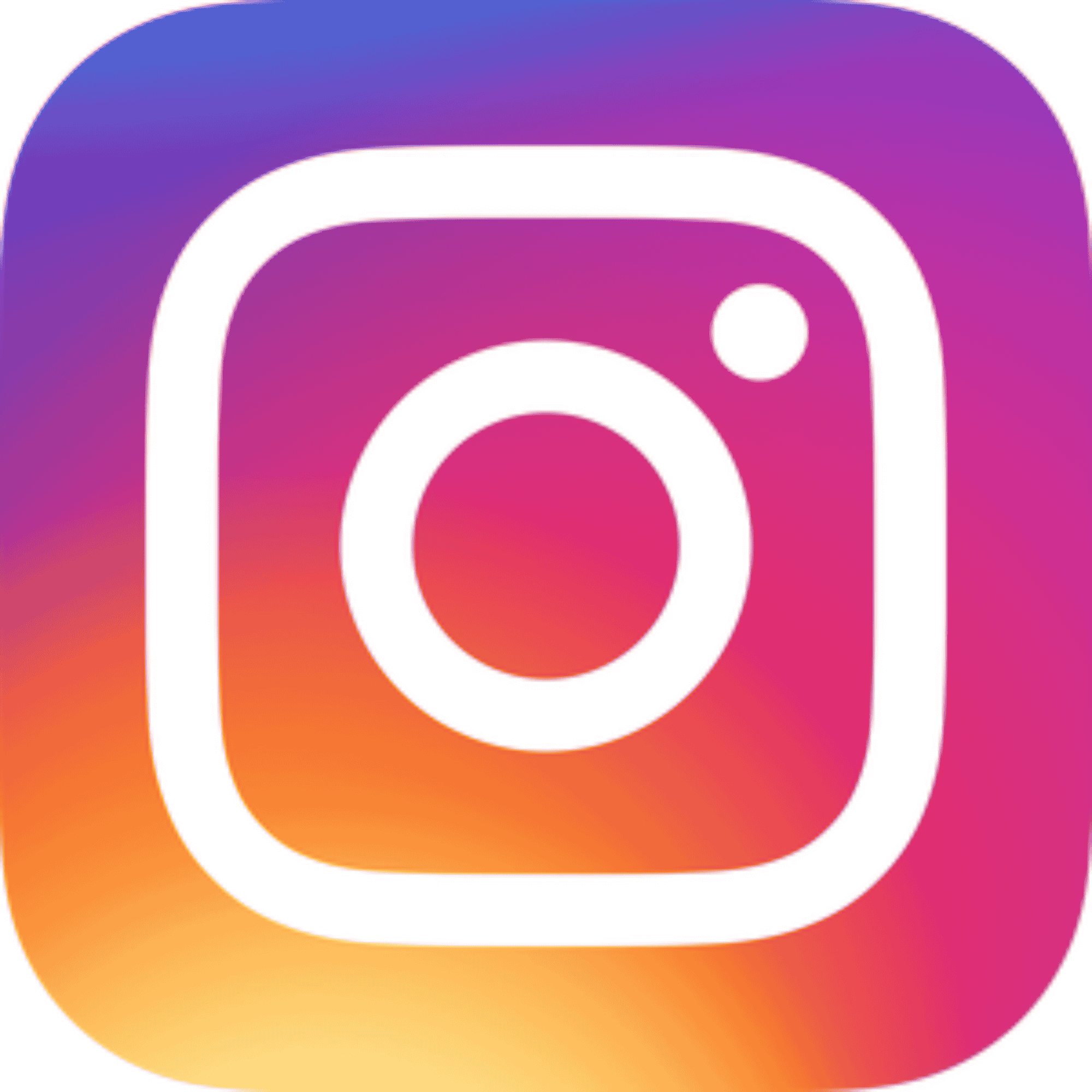 instragram